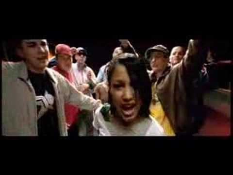 FLEXXIP feat. TRISH "JA SZUKAM TEGO $$$"