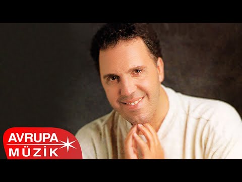 Fatih Erkoç - Sana Deliyim (Official Audio)