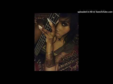 Video thumbnail L8CAu0g8yRU