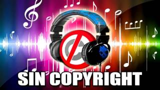 MUSICA SIN COPYRIGHT - Ramstar - Waving Goodbye (feat. Alus)