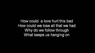 every avenue - happy the hard way (3)
