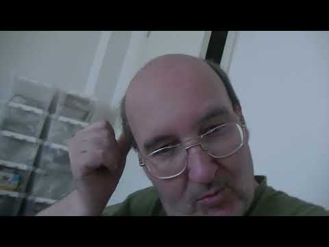 MongoTV_9400 - SPILLER ENTROPIA UNIVERSE ONLINE - Del 82 - Tømmer Low Level Mindforce Chips For TT