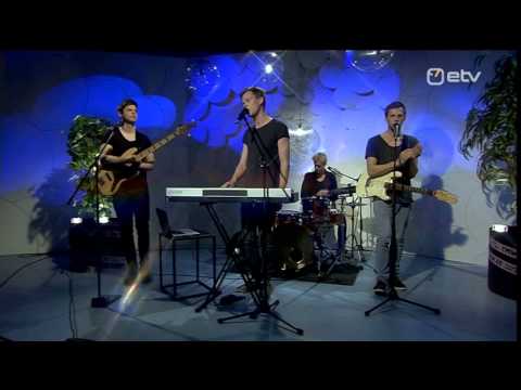 TENFOLD RABBIT "Eyes Wide Shut"