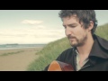 Frank Turner - 'Sailor's Boot'