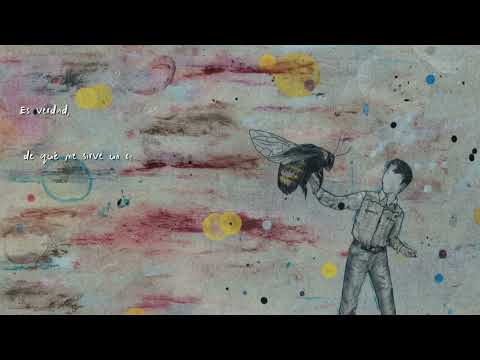 José Madero - Mercedes