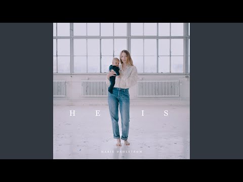 Video thumbnail for He Is