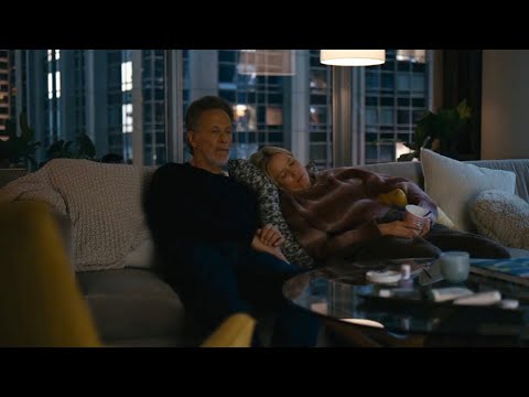 Chicago Med: Season 11, Episode 8 Deleted Scene "Triple Threat"