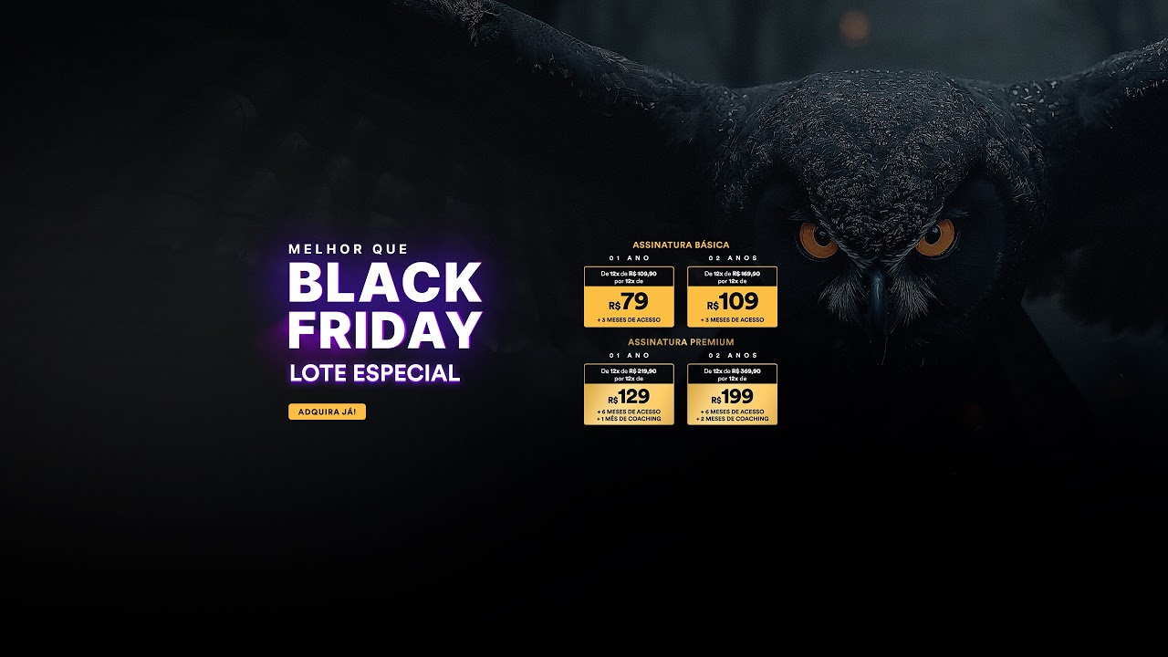 Concurso SEFAZ DF 2026: 265 vagas para Auditor Fiscal - Melhor que Black Friday