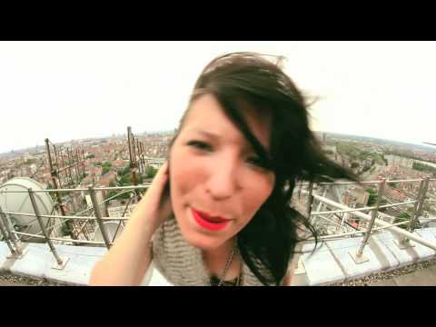 Bootylicious bij MNM