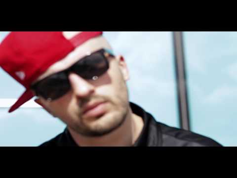 Pablo Apg & Dj Element - Toast Prod. Kamilson
