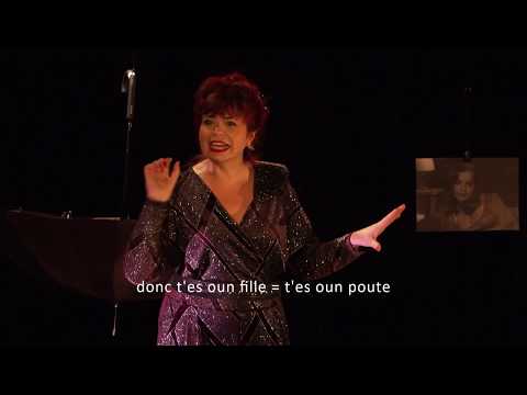Bande annonce - Pour que tu t'aimes encore