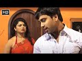 Climax Ek Bindaas Aunty Tilak Swati Verma Priya Shukla Babilona Romantic Scene HD
