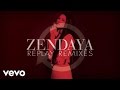 Zendaya - Replay (Jump Smokers Remix) 