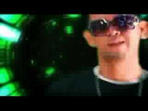 King Frank Y El Travi Ft. Syrome - El Codigo