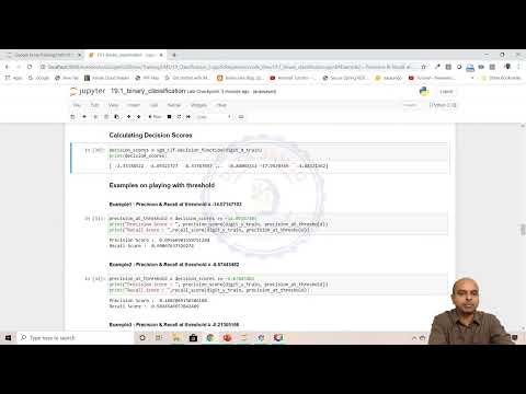 20 4 logistic regression examples on threshold 1080p