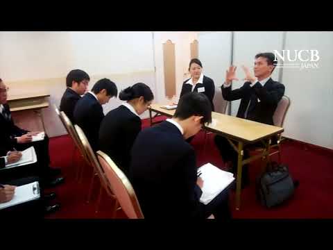 経済学科 Inside of Active Campus Vol.76
