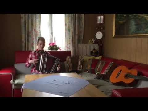 Dominik Loinig 15 Jahre - Trompeten Echo