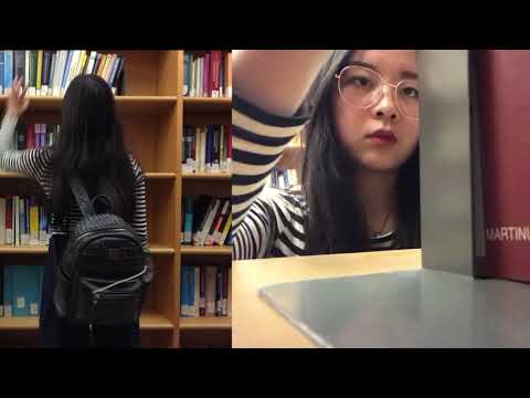 Un Giorno In Bicocca