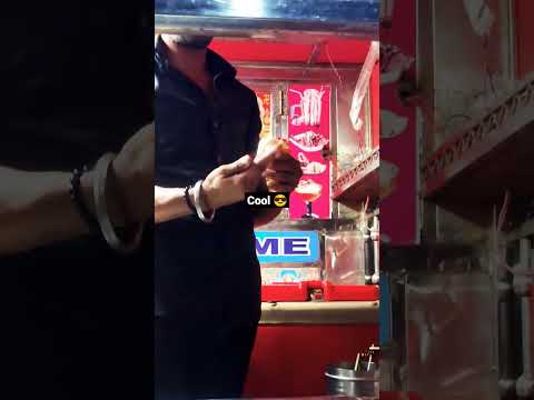 Icecream🥡#youtubeshorts#shorts#youtube#love#reels#short#streetfood#youtube#youtuber#food#icecream