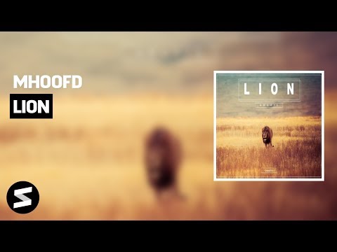 MHooFD - Lion (Original Mix)