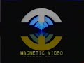 Opening To Voyage To The Bottom Of The Sea 1977 VHS