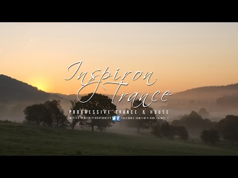 Ummet Ozcan - ReBox (Max Graham Mashup)