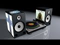 Isaac Hayes - Man's Temptation
