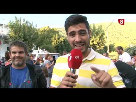 AUTOSLOCOS PIEDRALAVES 4-10-19