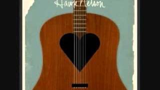 Stagefright by Hawk Nelson [acoustic]