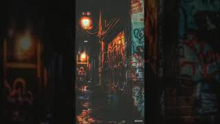 Download lagu Musik Akustik Pop Punk Emo Status Story WA No Copyright mp3