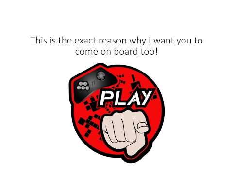 Becoming a Video Game Tester Review-Become a Video Game Tester