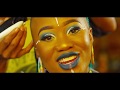 Artchild BHENGA Official Music Video
