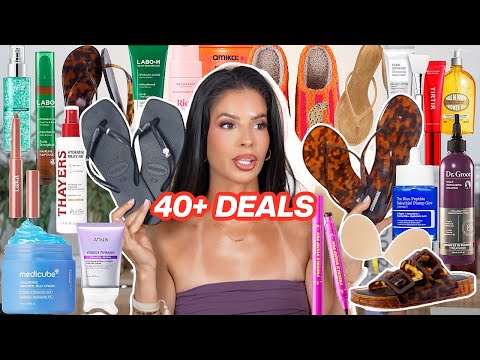 Laura Lee's YouTube video