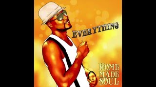 Everything-Homemadesoul