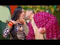Pyar Naal Na Sahi Pretty Chaudhary New Latest Hot Dance 2024