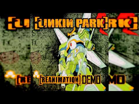 #9 - Pts.Of.Athrty (DEMO V2.0) - Linkin Park