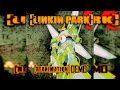 9 Pts Of Athrty DEMO V2 0 Linkin Park