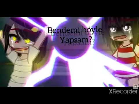 Aile kavgaları,dost kavgaları,iftiralar,dalga geçmeler ve dahası...