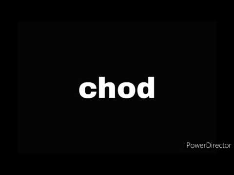 Chood chood jasari vayeni chood | comedy video | Ivan khadka -EVAN