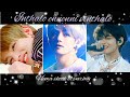 BTS V Telugu Edit Padipoya Nenu Neekila Taehyung Birthday Status
