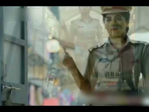 Karishma Singh attitude#attitude status## madam sir shots ❤️❤️