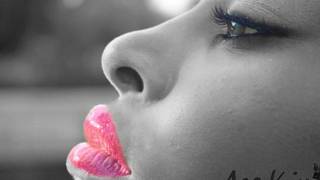 Messy Marv - For The Oners REMIX