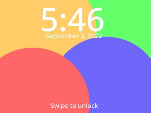 Hichi Touch-3220 On/Off