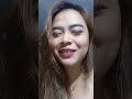 Bigo Live Hot Wikwik ️ Tante Stw Cantik Live Bigo No Armor ️ Fypシ Viral Viralvideo