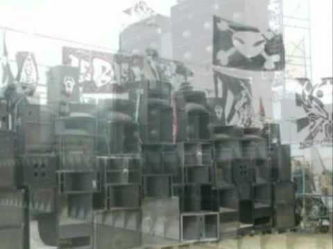 Mimaniac- Hallucination