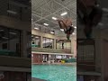 The Most BeautifulWomen On IG Saylor Hawkins Diving Olympics