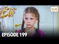 Elif Episode 199 English Subtitle