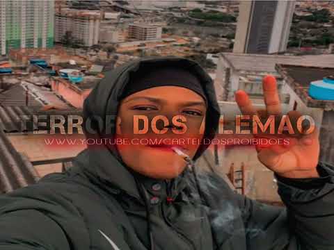 MEDLEY TODAS AS COMUNIDADES 🚩 ((2025)) MC G DA PROVI