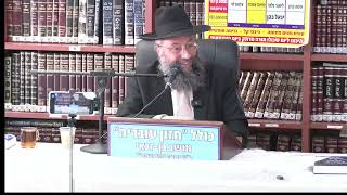 הרב בנימין חותה : מעשר כספים - כללים יסודיים ודוגמאות מעשיות . (כולל חזון עובדיה) - התמונה מוצגת ישירות מתוך אתר האינטרנט יוטיוב. זכויות היוצרים בתמונה שייכות ליוצרה. קישור קרדיט למקור התוכן נמצא בתוך דף הסרטון הרב בנימין חותה : מעשר כספים - כללים יסודיים ודוגמאות מעשיות . (כולל חזון עובדיה) - התמונה מוצגת ישירות מתוך אתר האינטרנט יוטיוב. זכויות היוצרים בתמונה שייכות ליוצרה. קישור קרדיט למקור התוכן נמצא בתוך דף הסרטון