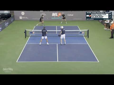 MLP Highlights I Smart Play by Matt Wright